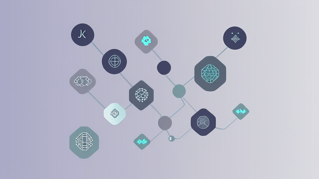 ComfyUI-KJNodes hero image