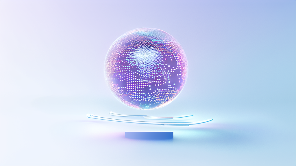 ComfyUI-MimicMotionWrapper hero image