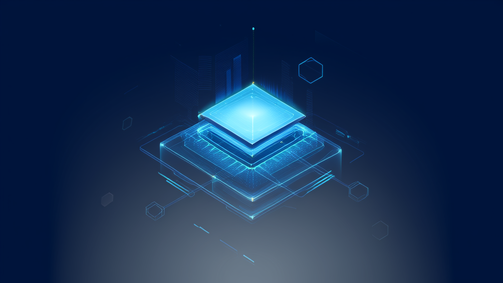 ComfyUI-MochiWrapper hero image