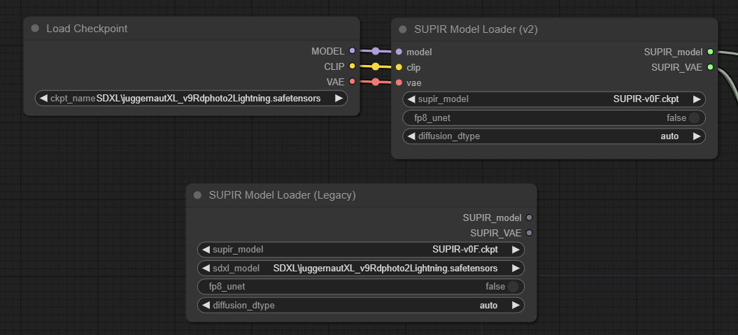 ComfyUI-SUPIR hero image