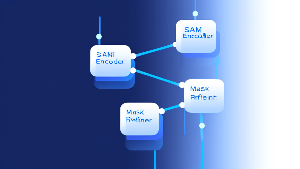 ComfyUI-segment-anything-2 hero image