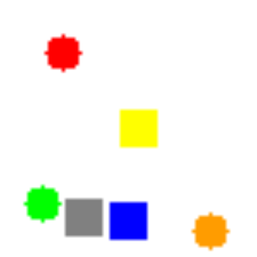 relational-networks hero image