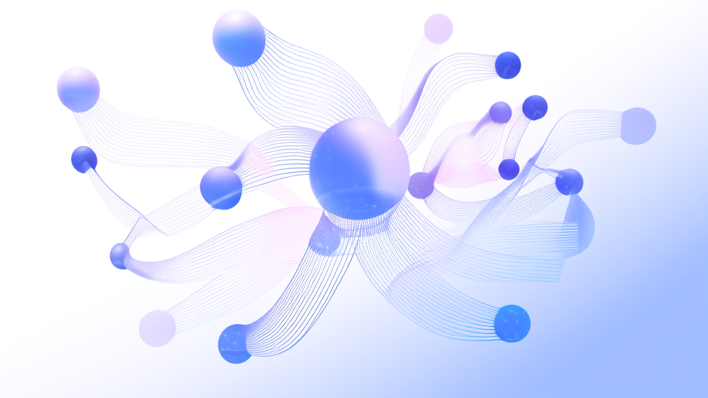 transformer-xl hero image