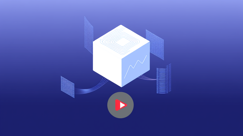 mcp-server-youtube-transcript hero image