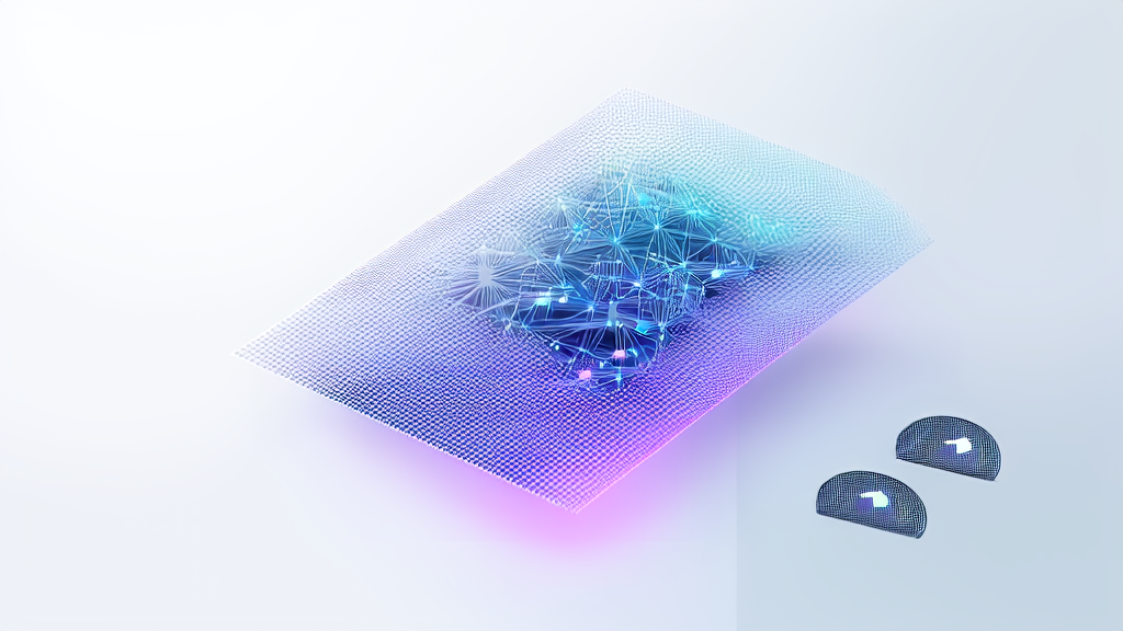 cartographer hero image