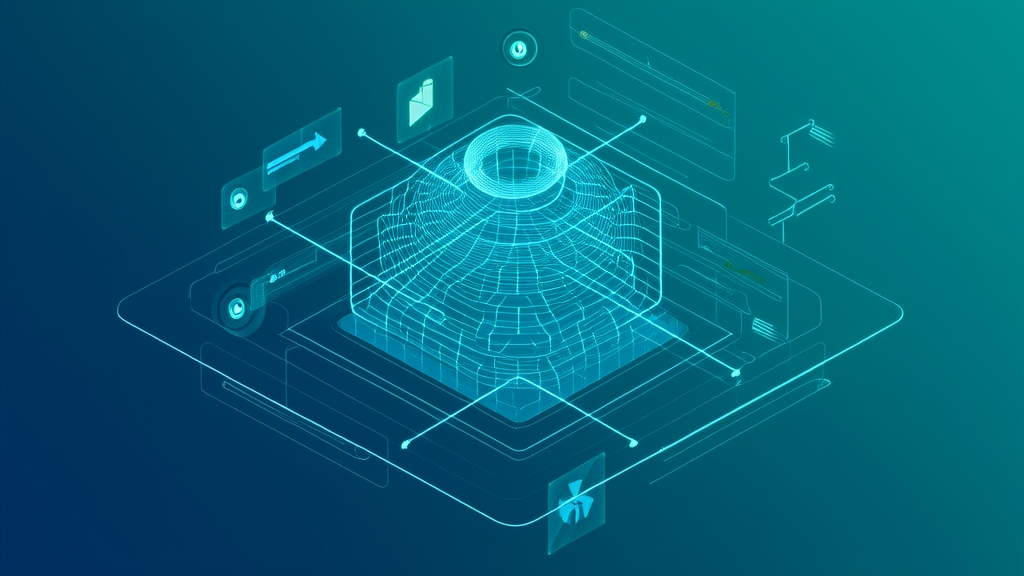 mesh-transformer-jax hero image