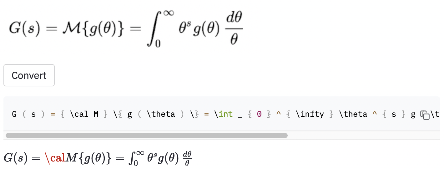 Screen Shot 2021-08-27 at 8 06 54 AM