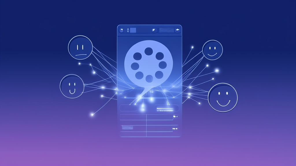 AJAX-Movie-Recommendation-System-with-Sentiment-Analysis hero image