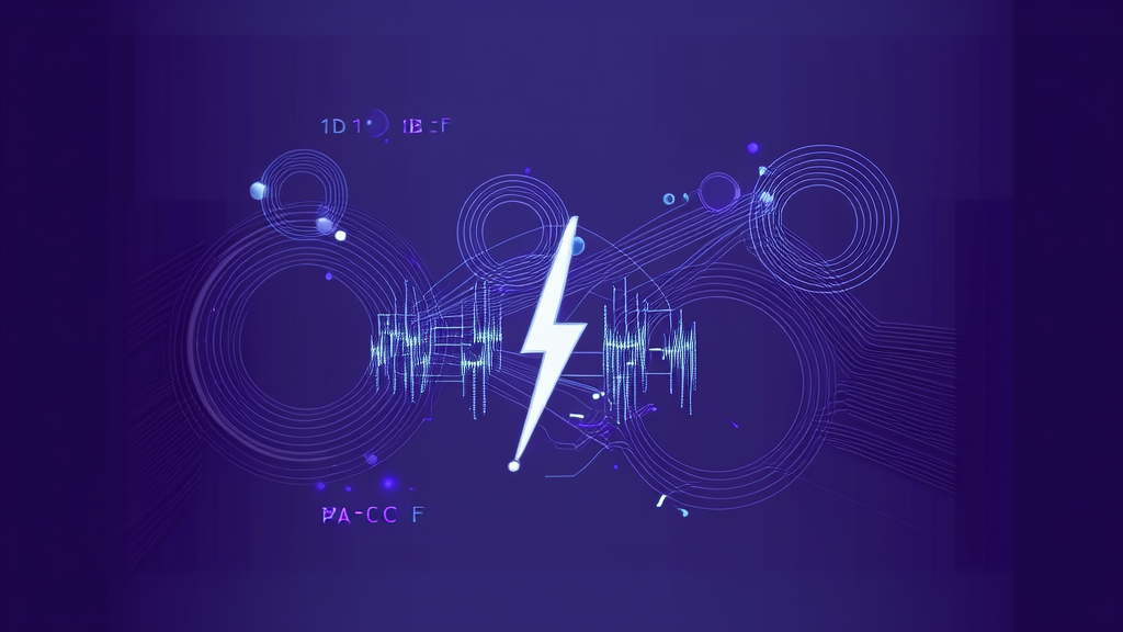 stable-diffusion-pytorch hero image