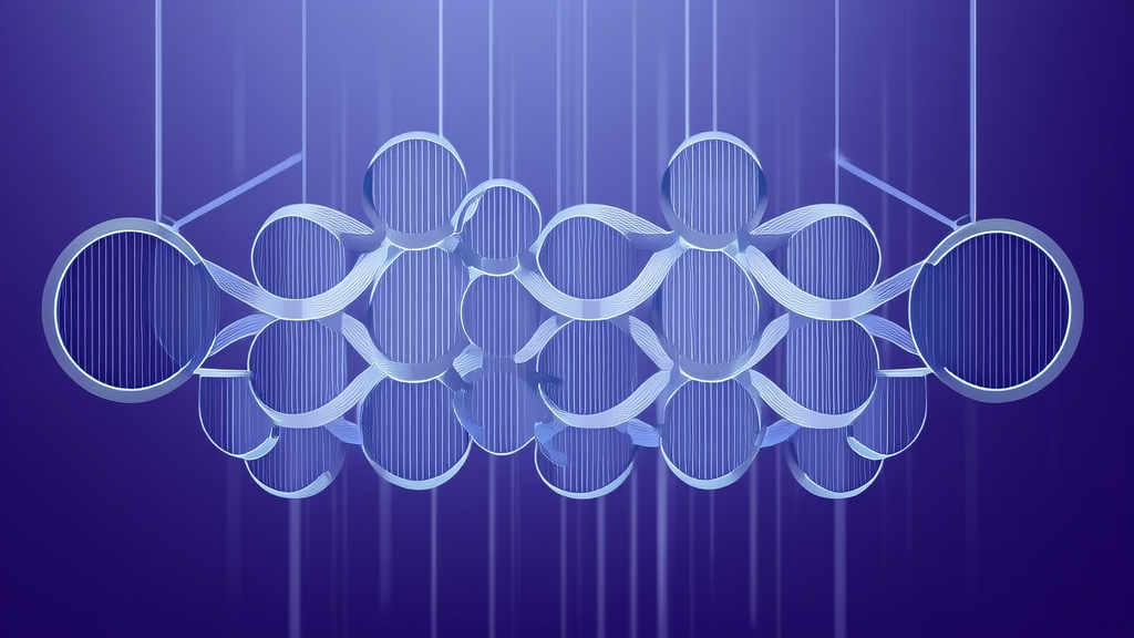 awesome-rnn hero image