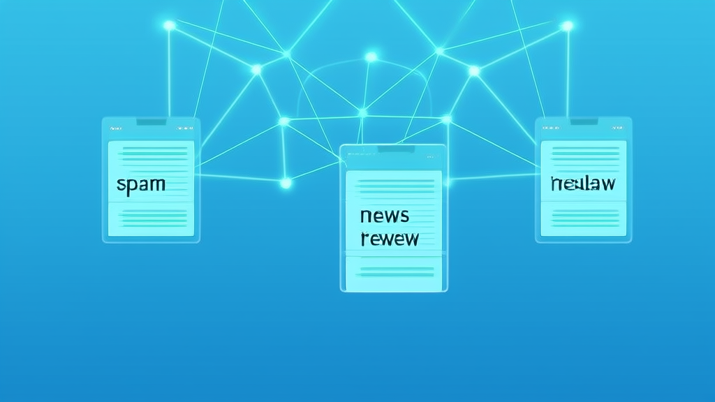 Text_Classification hero image