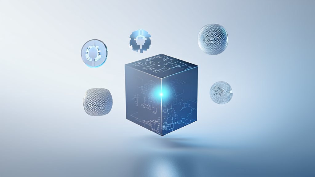 next-ai-starter hero image