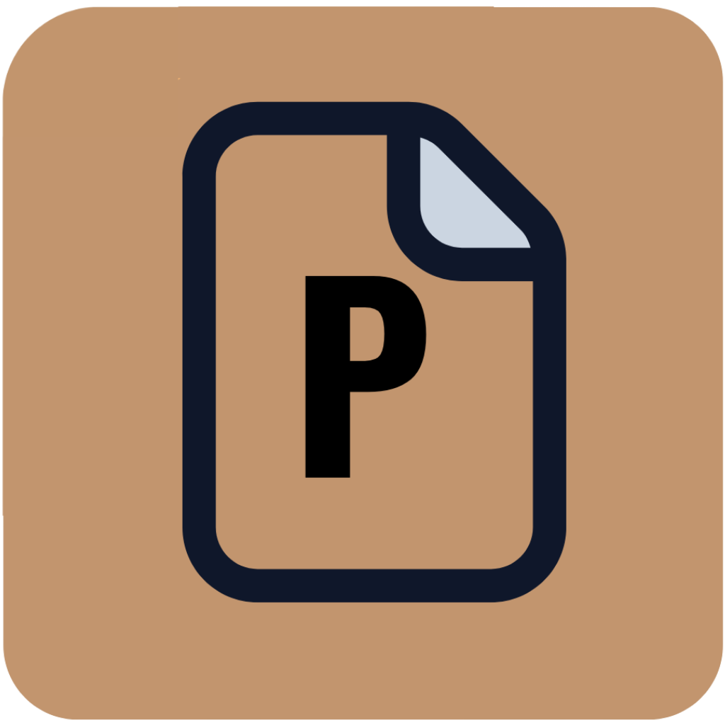 PasteMaxIcon