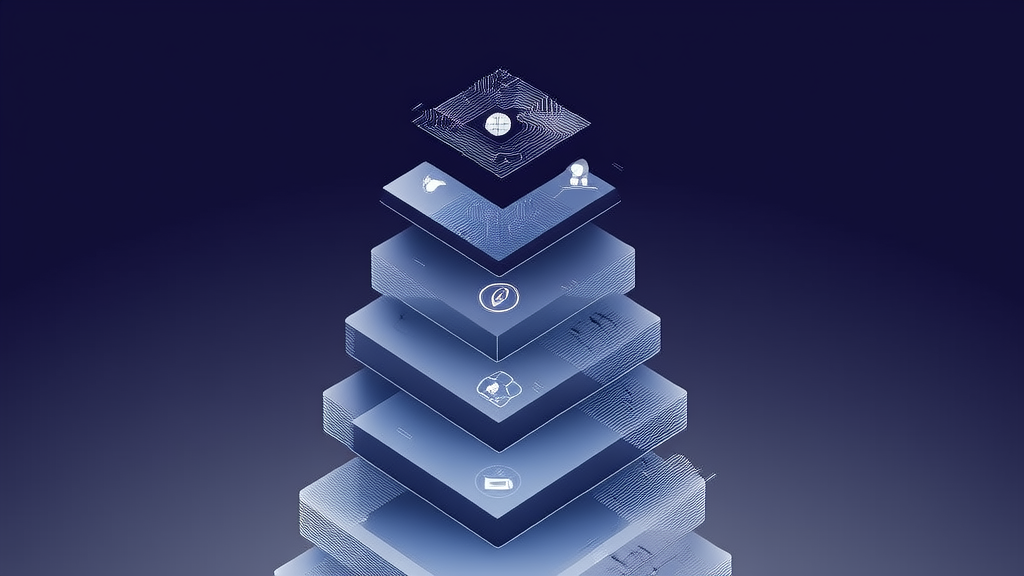 LLMsNineStoryDemonTower hero image