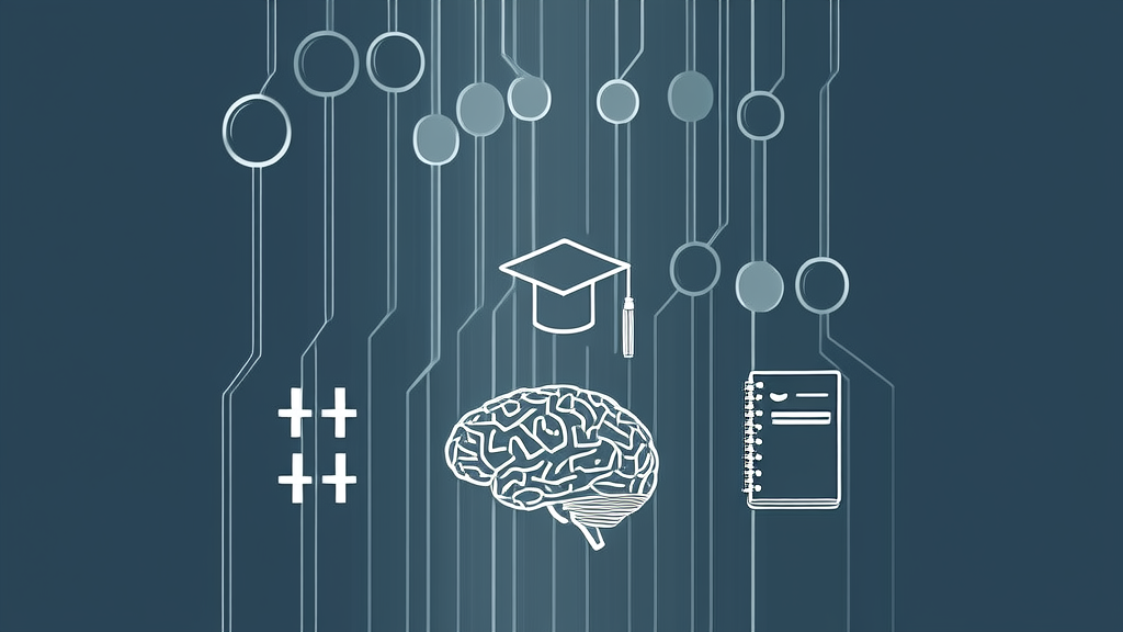 LLMs_interview_notes hero image