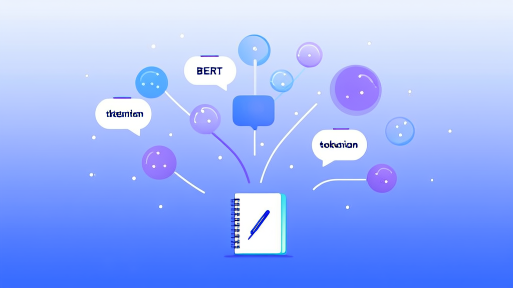NLP-Interview-Notes hero image