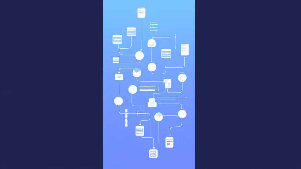 RES-Interview-Notes hero image