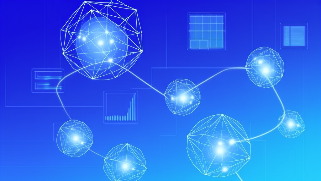 deep-learning-drizzle hero image