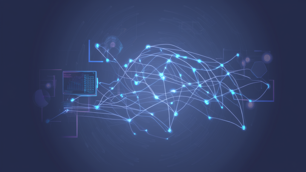 deep-learning-notes hero image