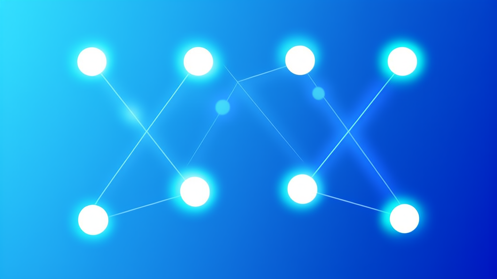 pytorch-crf hero image