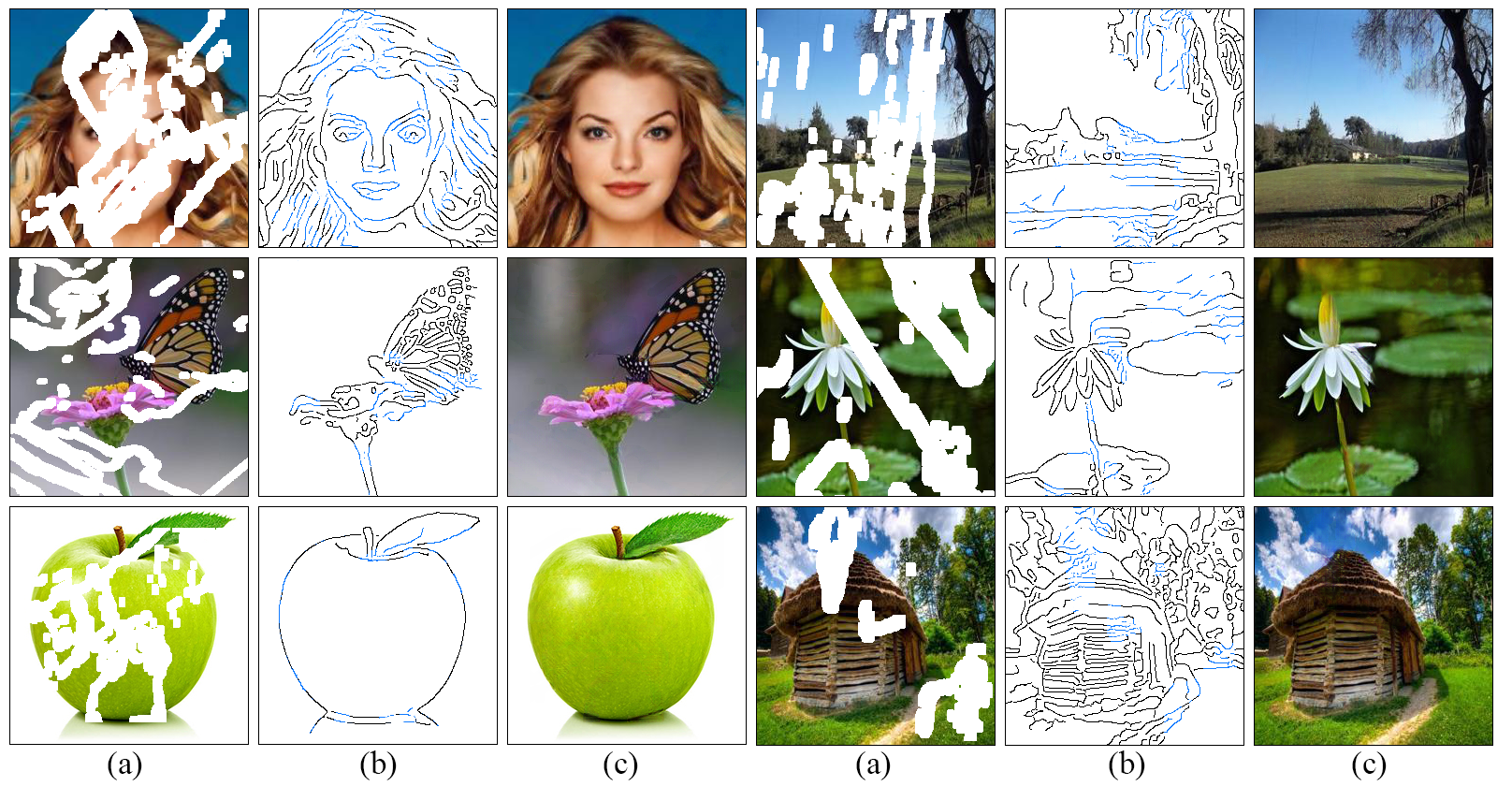 edge-connect hero image
