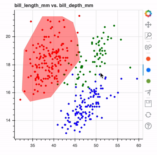 human-learn hero image