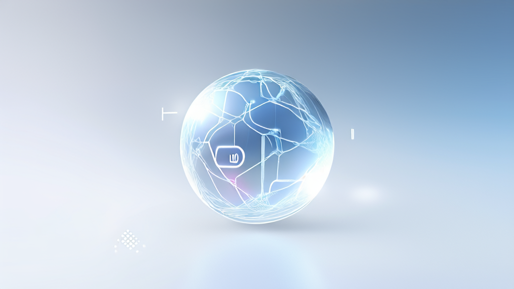 smartfunc hero image