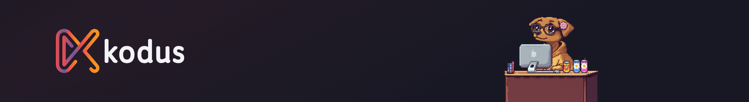 kodus-ai hero image