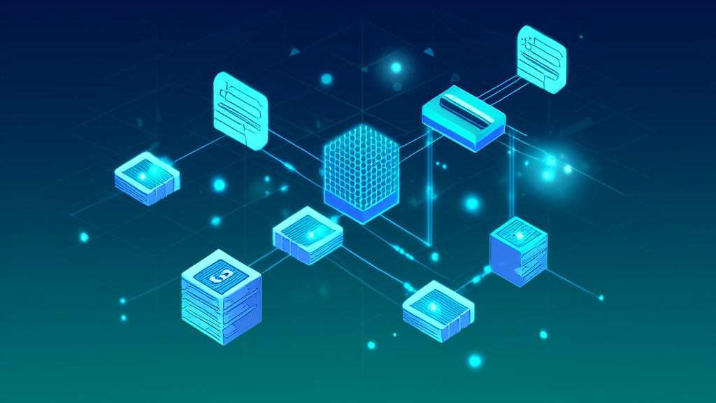 n8n-install hero image