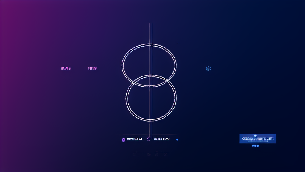 bert-for-tf2 hero image