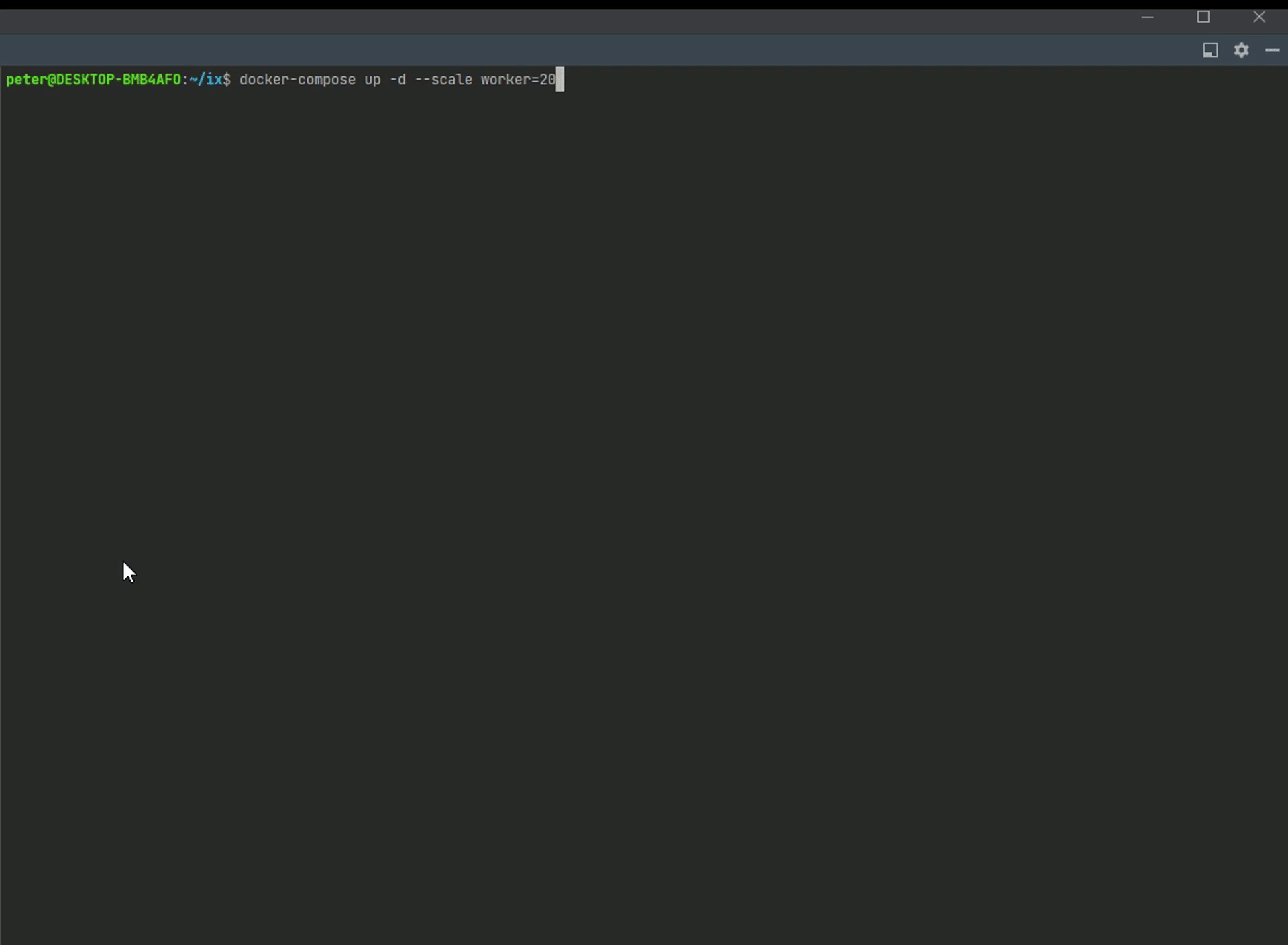 WorkerScalingTest_V3