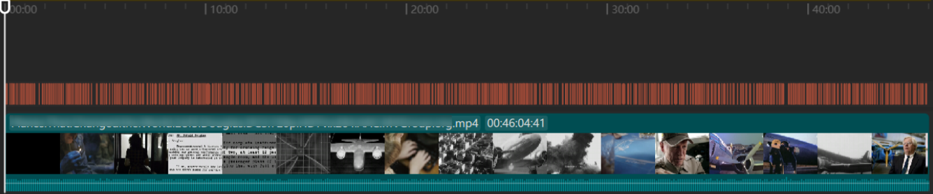 KrillinAI hero image