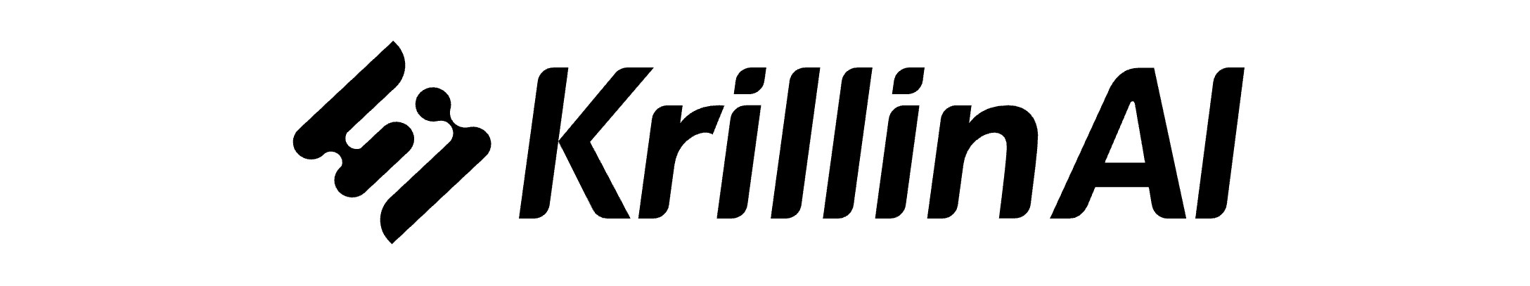 KrillinAI