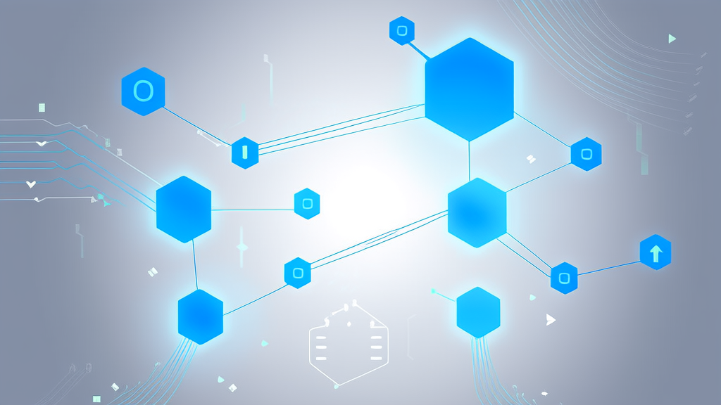 Machine-Learning-in-90-days hero image