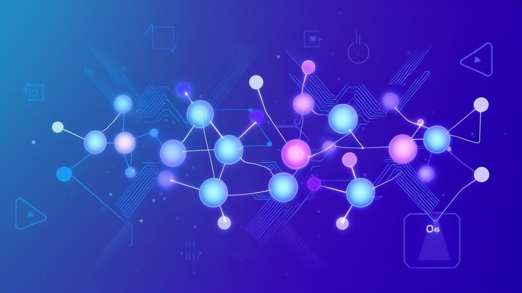 awesome-quantum-machine-learning hero image