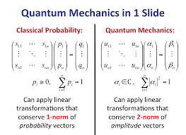quantumstatistics4