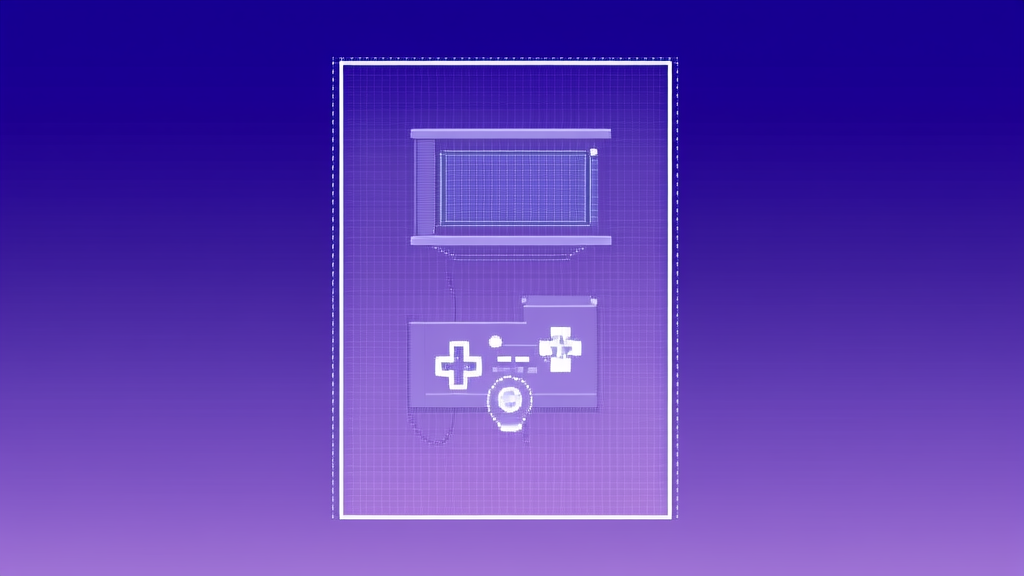 Replicating-DeepMind hero image