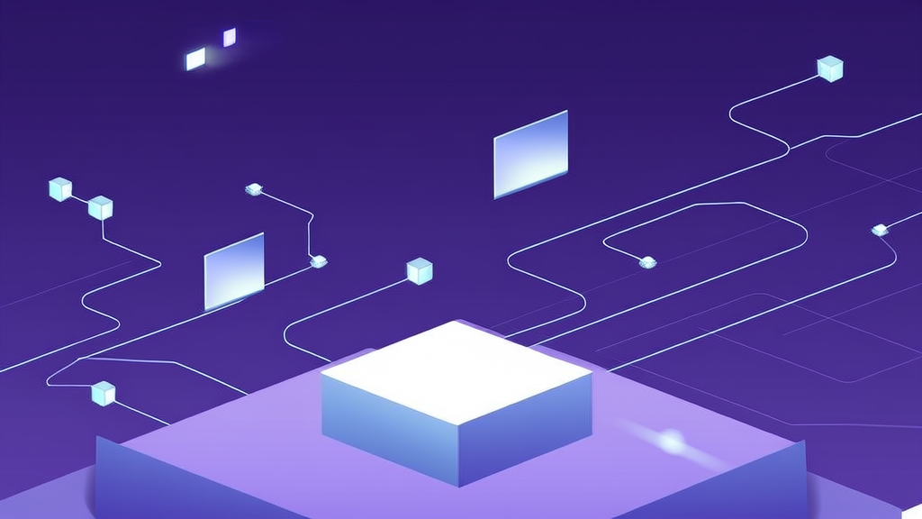 aipexbase hero image