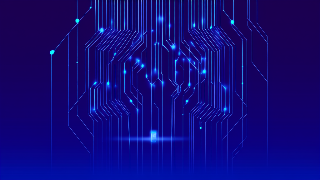 pytorch-mobilenet-v3 hero image