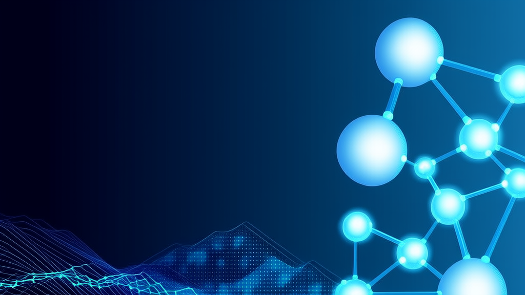 pytorch-cifar hero image