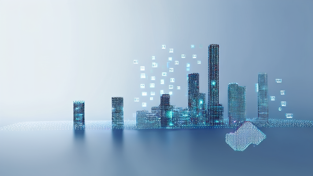 awesome-tiny-object-detection hero image