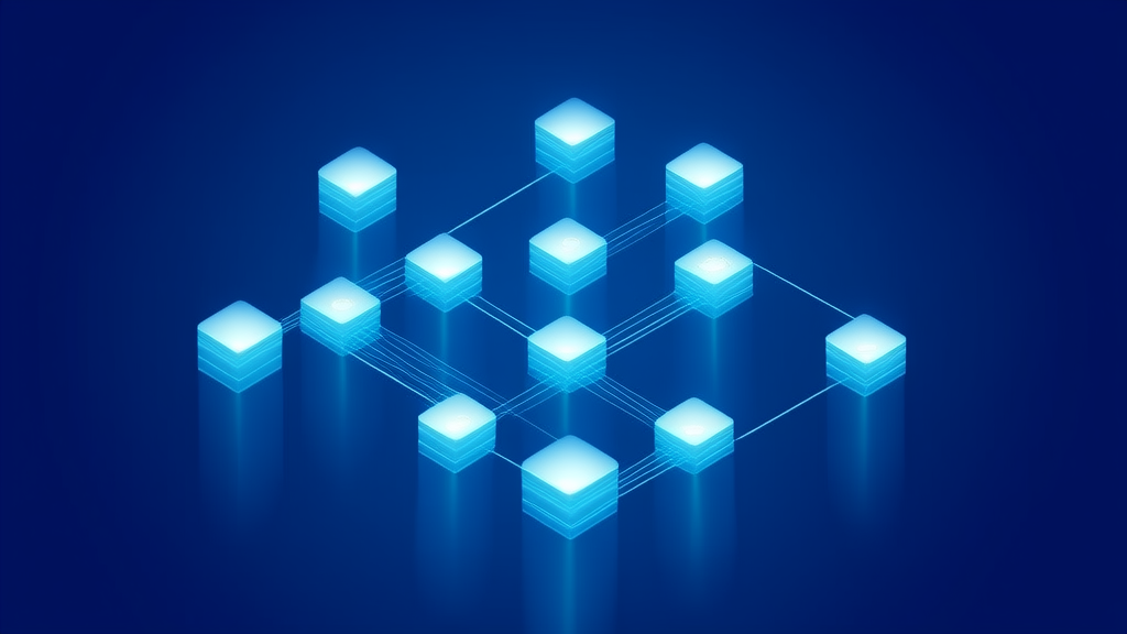 mpi-operator hero image