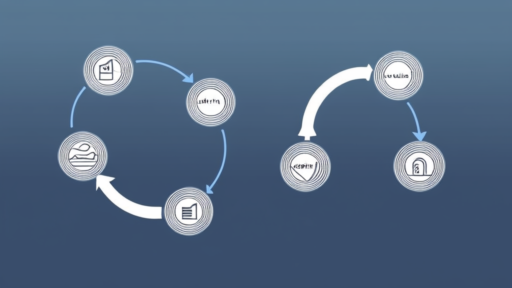 pipelines hero image