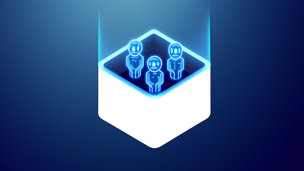 agent-sandbox hero image