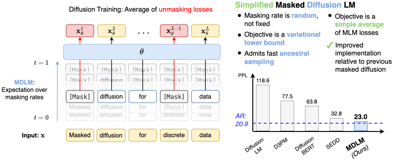 graphical_abstract_updated_2