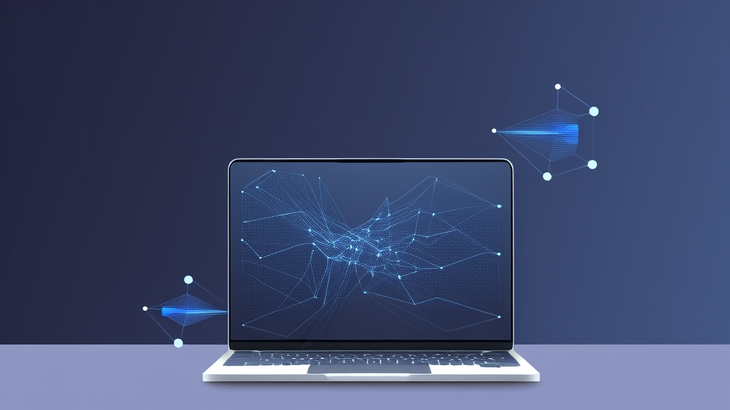 cornell-cs5785-2025-applied-ml hero image