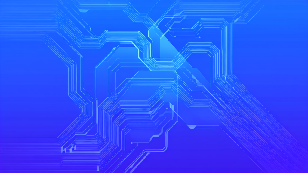 PyTorch-BayesianCNN hero image