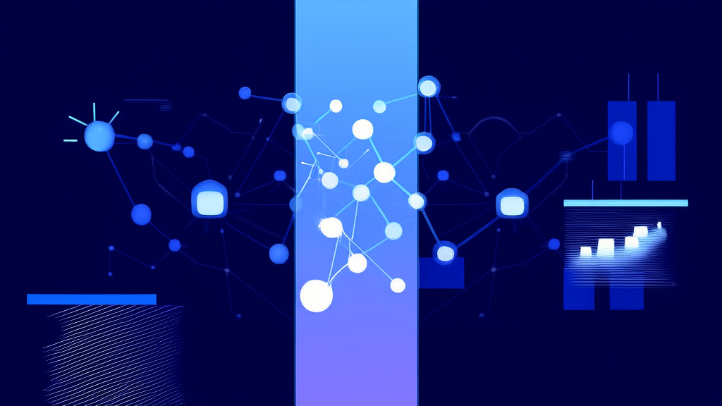 DeepMind-Atari-Deep-Q-Learner hero image