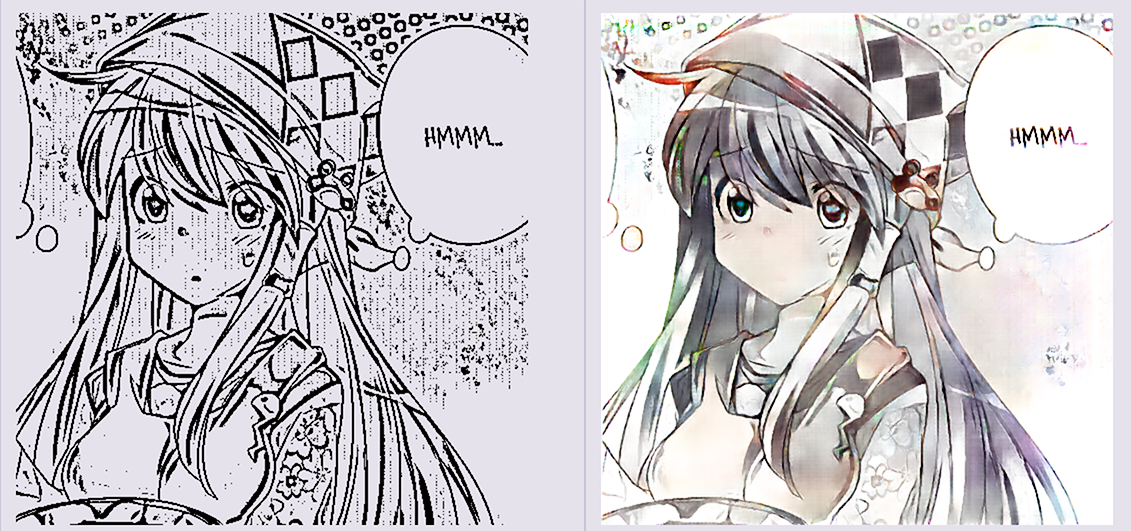 deepcolor hero image