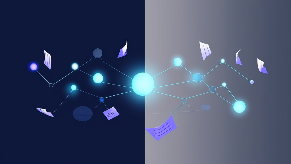 awesome-multi-agent-papers hero image